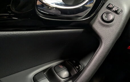 Nissan Qashqai, 2018 год, 1 550 000 рублей, 26 фотография