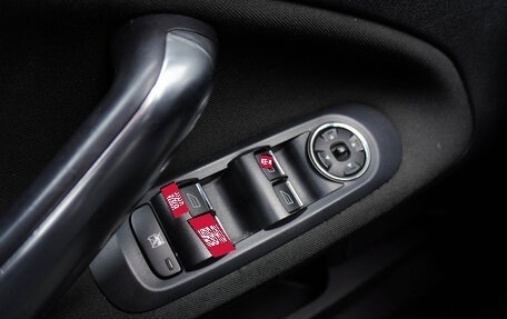 Ford Mondeo IV, 2010 год, 740 000 рублей, 17 фотография