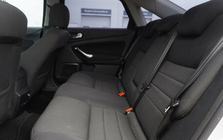 Ford Mondeo IV, 2010 год, 740 000 рублей, 21 фотография