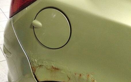 Opel Corsa D, 2007 год, 320 000 рублей, 6 фотография