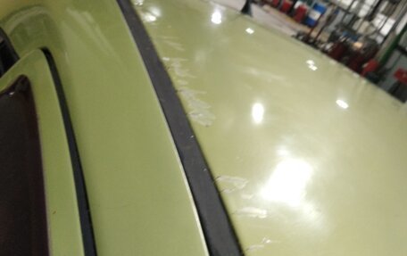 Opel Corsa D, 2007 год, 320 000 рублей, 7 фотография