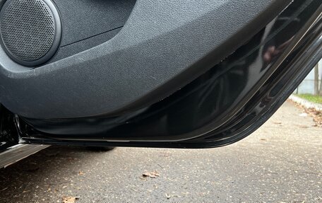 Renault Logan II, 2015 год, 650 000 рублей, 11 фотография