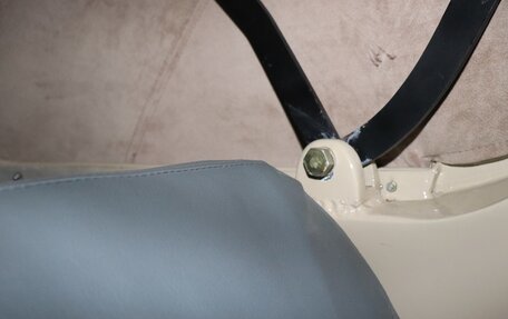 ГАЗ М-20 «Победа», 1956 год, 5 000 000 рублей, 6 фотография