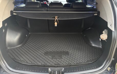 KIA Sportage III, 2012 год, 1 480 000 рублей, 12 фотография