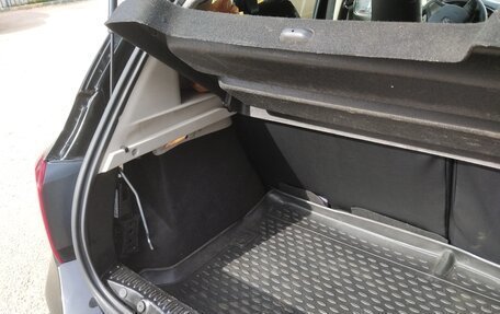 Renault Sandero II рестайлинг, 2015 год, 1 025 000 рублей, 7 фотография