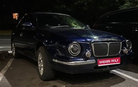 Subaru Impreza IV, 1999 год, 350 000 рублей, 1 фотография