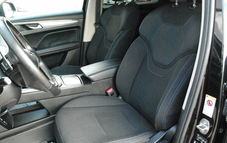 Haval Jolion, 2024 год, 2 080 000 рублей, 9 фотография