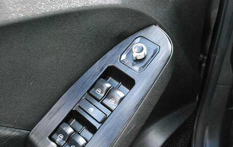 Haval Jolion, 2024 год, 2 080 000 рублей, 15 фотография