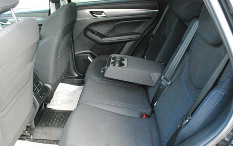 Haval Jolion, 2024 год, 2 080 000 рублей, 10 фотография