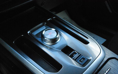 Haval Jolion, 2024 год, 2 080 000 рублей, 16 фотография