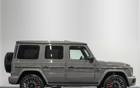Mercedes-Benz G-Класс AMG, 2026 год, 33 990 000 рублей, 10 фотография