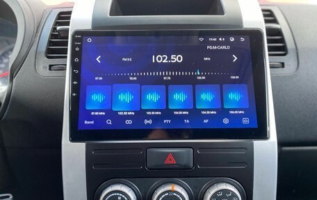 Nissan X-Trail, 2014 год, 1 630 000 рублей, 12 фотография