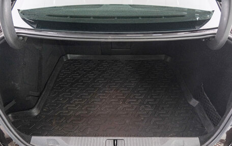 Opel Astra J, 2014 год, 929 000 рублей, 23 фотография