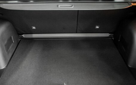 Changan CS35 Plus, 2026 год, 2 811 501 рублей, 24 фотография