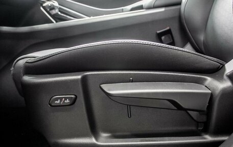 Changan CS35 Plus, 2026 год, 2 811 501 рублей, 28 фотография