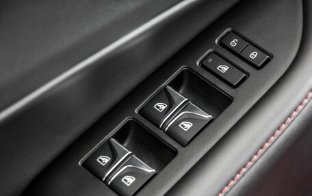 Changan CS35 Plus, 2026 год, 2 811 501 рублей, 30 фотография