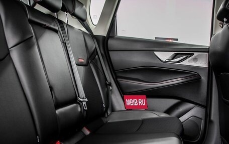 Changan CS35 Plus, 2026 год, 2 811 501 рублей, 23 фотография