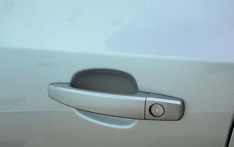 Chevrolet Cruze II, 2010 год, 795 000 рублей, 13 фотография