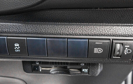 Toyota Corolla, 2018 год, 1 749 000 рублей, 13 фотография