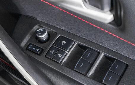 Toyota Corolla, 2018 год, 1 749 000 рублей, 12 фотография