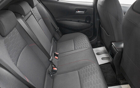Toyota Corolla, 2018 год, 1 749 000 рублей, 24 фотография