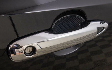 Toyota Corolla, 2018 год, 1 749 000 рублей, 25 фотография