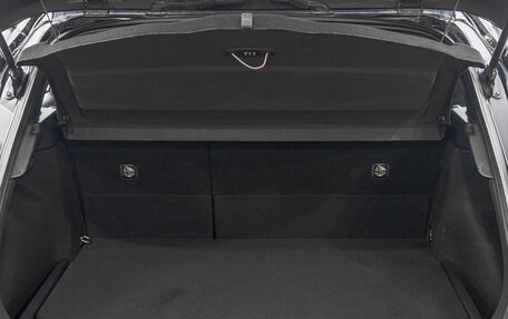 Toyota Corolla, 2018 год, 1 749 000 рублей, 26 фотография