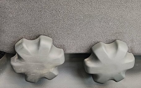 Chevrolet Lacetti, 2008 год, 450 000 рублей, 17 фотография