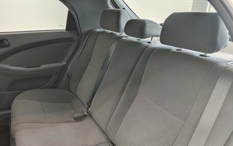 Chevrolet Lacetti, 2008 год, 450 000 рублей, 19 фотография