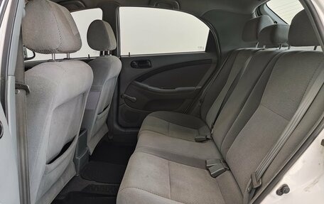 Chevrolet Lacetti, 2008 год, 450 000 рублей, 18 фотография