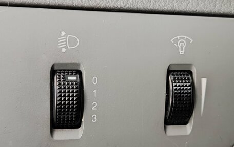 Chevrolet Lacetti, 2008 год, 450 000 рублей, 25 фотография