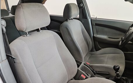 Chevrolet Lacetti, 2008 год, 450 000 рублей, 22 фотография