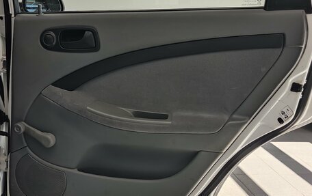 Chevrolet Lacetti, 2008 год, 450 000 рублей, 29 фотография