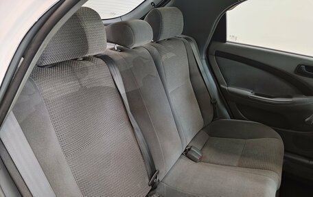 Chevrolet Lacetti, 2008 год, 450 000 рублей, 24 фотография