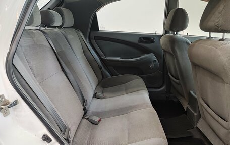 Chevrolet Lacetti, 2008 год, 450 000 рублей, 23 фотография