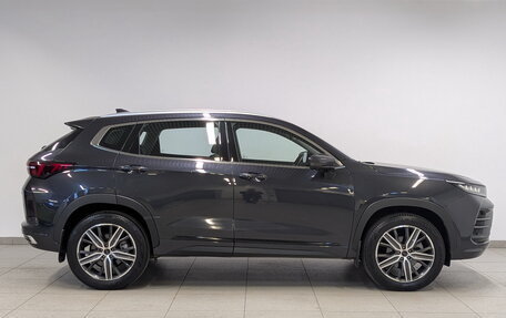 CheryExeed LX, 2022 год, 1 840 000 рублей, 4 фотография