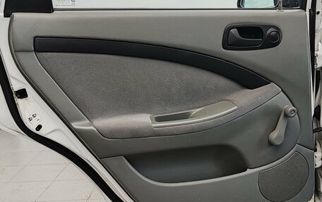 Chevrolet Lacetti, 2008 год, 450 000 рублей, 28 фотография