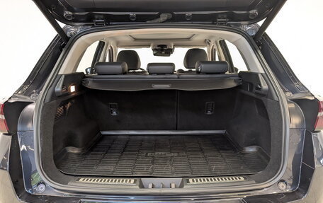 CheryExeed LX, 2022 год, 1 840 000 рублей, 10 фотография