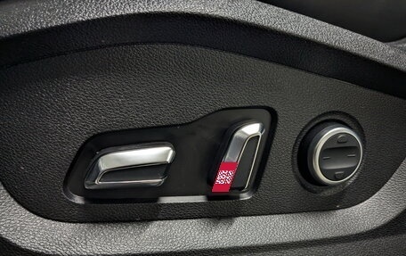 CheryExeed LX, 2022 год, 1 840 000 рублей, 21 фотография