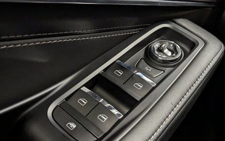 CheryExeed LX, 2022 год, 1 840 000 рублей, 30 фотография