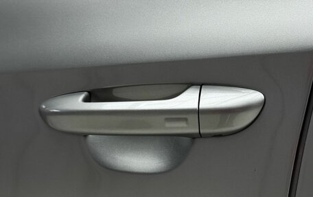 Volkswagen Passat CC I рестайлинг, 2012 год, 1 449 000 рублей, 10 фотография