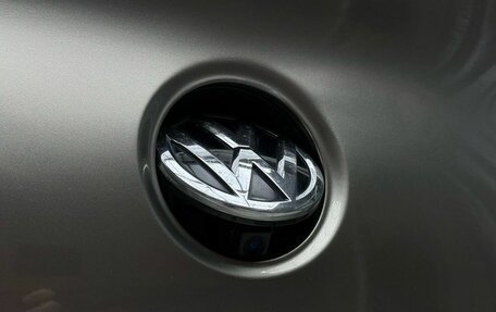 Volkswagen Passat CC I рестайлинг, 2012 год, 1 449 000 рублей, 9 фотография