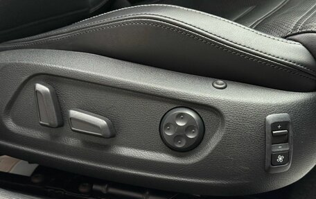 Volkswagen Passat CC I рестайлинг, 2012 год, 1 449 000 рублей, 32 фотография