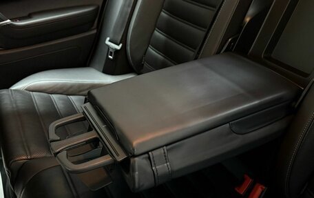 Volkswagen Passat CC I рестайлинг, 2012 год, 1 449 000 рублей, 35 фотография