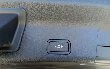 Geely Atlas, 2024 год, 2 468 000 рублей, 14 фотография