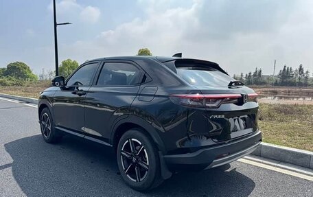 Honda Vezel, 2023 год, 1 849 777 рублей, 4 фотография