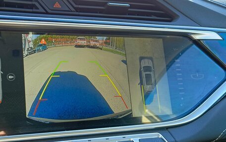 Geely Atlas, 2024 год, 2 468 000 рублей, 21 фотография