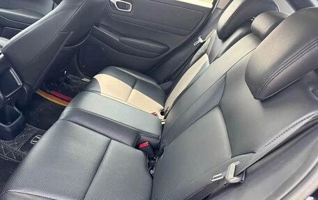 Honda Vezel, 2023 год, 1 849 777 рублей, 11 фотография