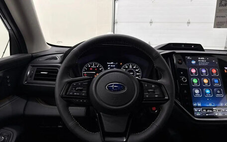 Subaru Ascent, 2026 год, 8 000 000 рублей, 12 фотография