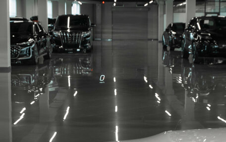 Mercedes-Benz GLC, 2025 год, 8 900 000 рублей, 13 фотография